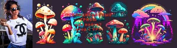 кокаин VHQ Гусиноозёрск