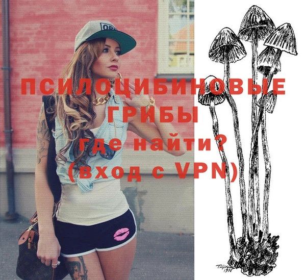 кокаин VHQ Гусев