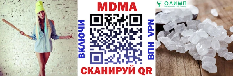 как найти закладки Новотитаровская сайты даркнета формула MDMA молли
