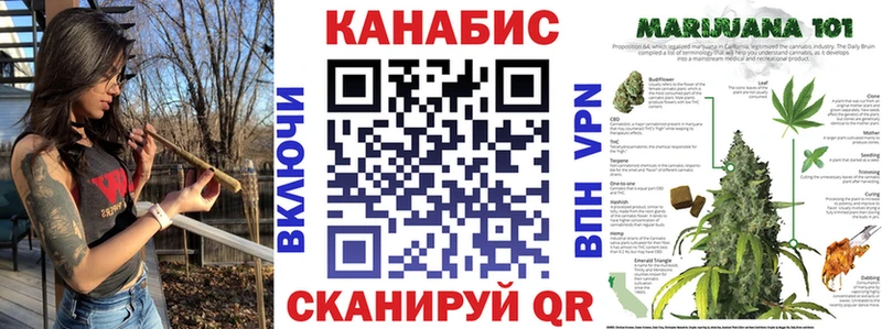Шишки марихуана THC 21%  МЕГА ссылки  нарко площадка официальный сайт  Новотитаровская 
